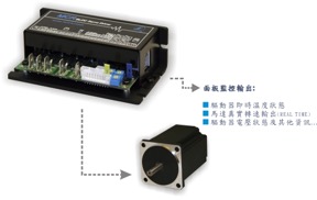 MCR-BL2406K-WEB-PHOTO-D3-CHT